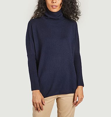 Clara sweater